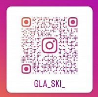 インスタグラム